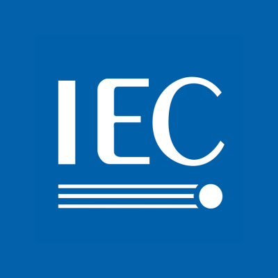 สินค้าโซล่าร์เซลล์จากโรงงานชั้นนำ ได้รับมาตรฐาน ISO 9001 และ ISO 14001 | Excellent Solar