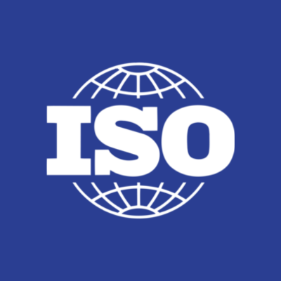 สินค้าโซล่าร์เซลล์จากโรงงานชั้นนำ ได้รับมาตรฐาน ISO 9001 และ ISO 14001 | Excellent Solar