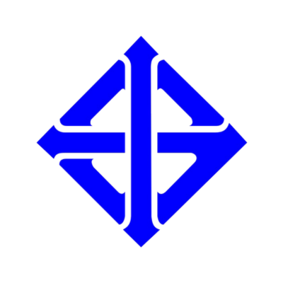 สินค้าโซล่าร์เซลล์จากโรงงานชั้นนำ ได้รับมาตรฐาน ISO 9001 และ ISO 14001 | Excellent Solar